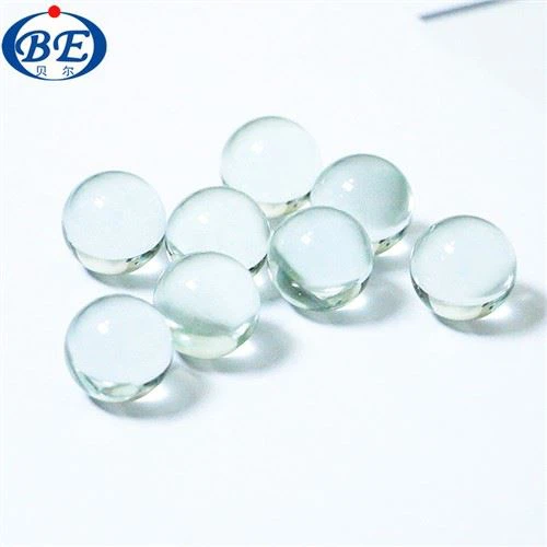 8 mm stikliniai rutuliai aerozoliniams balionėliams