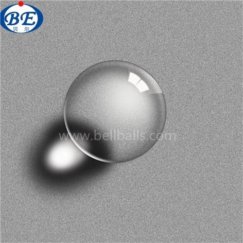 Stiklo karoliukai vyno butelių dangteliams